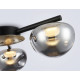 Потолочная люстра Ambrella Light LH LH12006