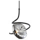 Подвесной светильник Ambrella Light LH LH15001