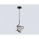 Подвесной светильник Ambrella Light LH LH15001