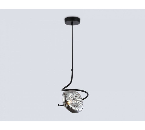 Подвесной светильник Ambrella Light LH LH15001