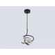 Подвесной светильник Ambrella Light LH LH15001