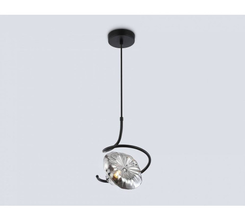 Подвесной светильник Ambrella Light LH LH15001