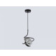 Подвесной светильник Ambrella Light LH LH15001