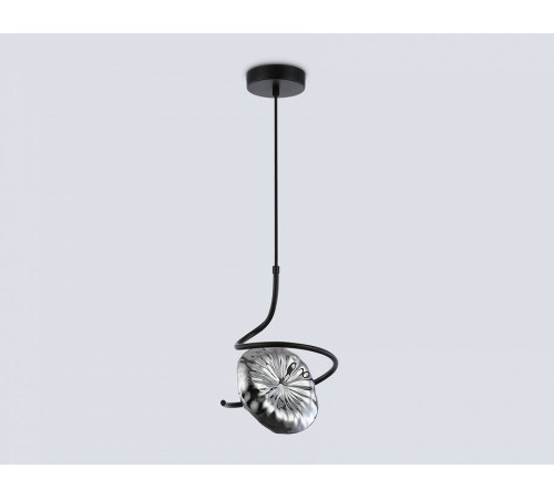 Подвесной светильник Ambrella Light LH LH15001