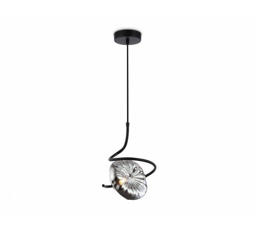 Подвесной светильник Ambrella Light LH LH15001