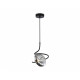 Подвесной светильник Ambrella Light LH LH15001