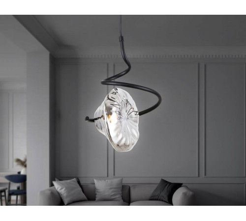 Подвесной светильник Ambrella Light LH LH15001