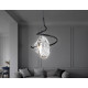 Подвесной светильник Ambrella Light LH LH15001