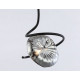 Подвесной светильник Ambrella Light LH LH15001