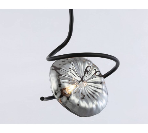 Подвесной светильник Ambrella Light LH LH15001