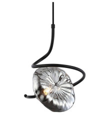 Подвесной светильник Ambrella Light LH LH15001