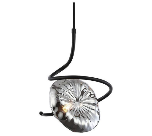 Подвесной светильник Ambrella Light LH LH15001