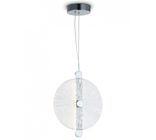 Подвесной светильник Ambrella Light LH LH31145