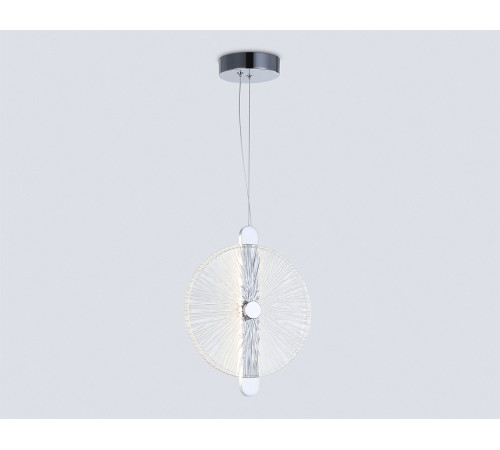 Подвесной светильник Ambrella Light LH LH31145