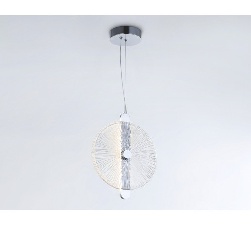 Подвесной светильник Ambrella Light LH LH31145