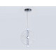 Подвесной светильник Ambrella Light LH LH31145