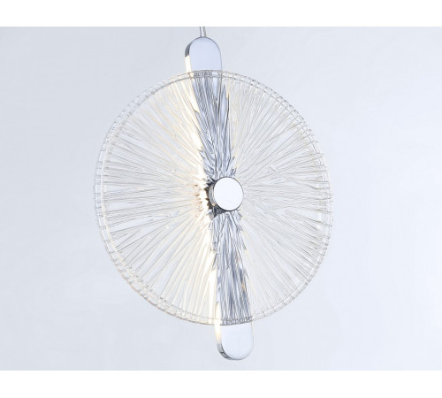 Подвесной светильник Ambrella Light LH LH31145
