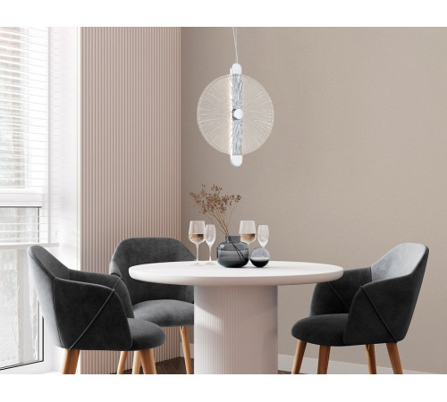 Подвесной светильник Ambrella Light LH LH31145