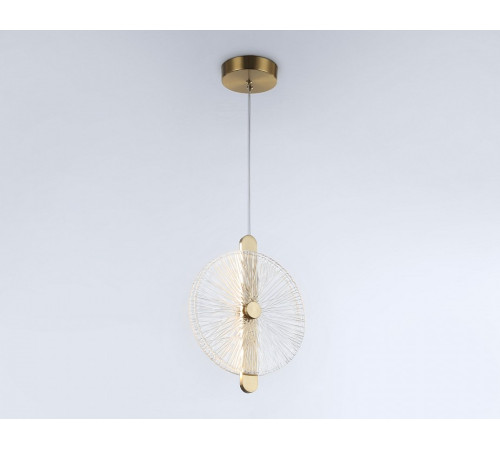 Подвесной светильник Ambrella Light LH LH31147