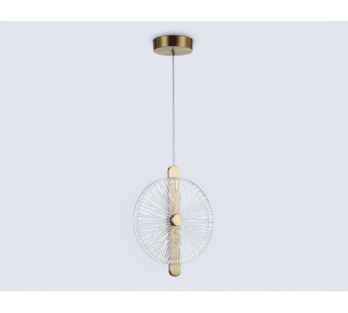 Подвесной светильник Ambrella Light LH LH31147