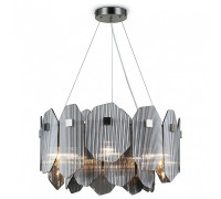 Подвесной светильник Ambrella Light LH LH31201