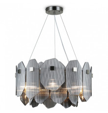 Подвесной светильник Ambrella Light LH LH31201