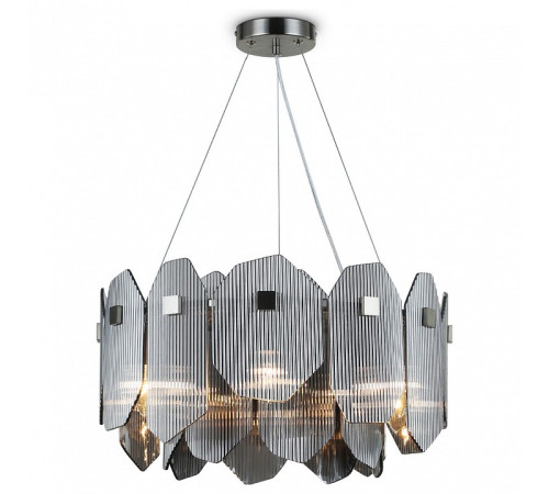 Подвесной светильник Ambrella Light LH LH31201