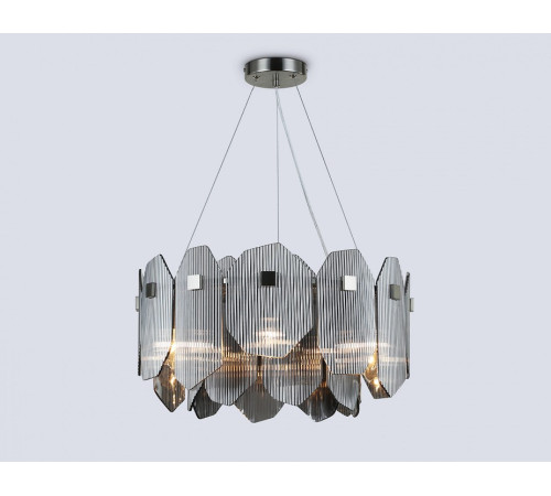 Подвесной светильник Ambrella Light LH LH31201