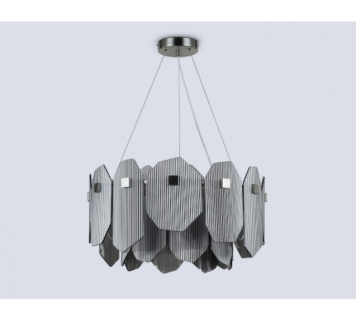 Подвесной светильник Ambrella Light LH LH31201