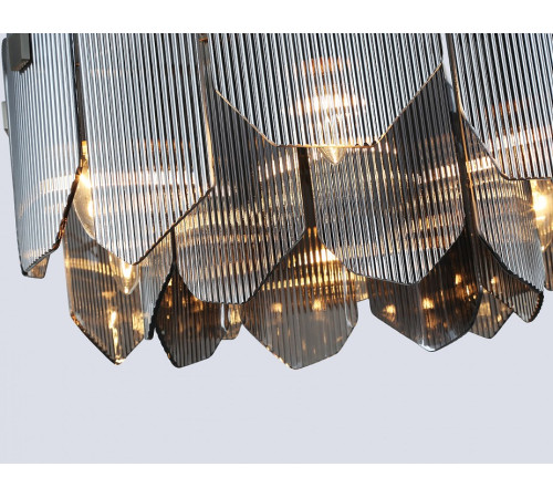 Подвесной светильник Ambrella Light LH LH31201