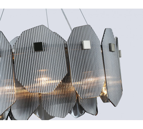 Подвесной светильник Ambrella Light LH LH31201