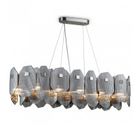 Подвесной светильник Ambrella Light LH LH31205