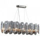 Подвесной светильник Ambrella Light LH LH31205