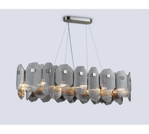 Подвесной светильник Ambrella Light LH LH31205