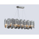 Подвесной светильник Ambrella Light LH LH31205