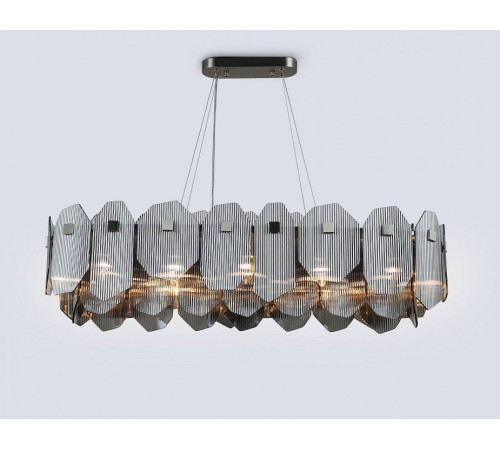 Подвесной светильник Ambrella Light LH LH31205