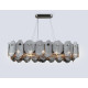 Подвесной светильник Ambrella Light LH LH31205
