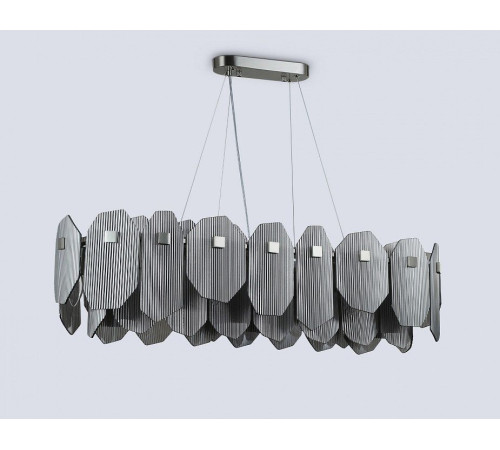 Подвесной светильник Ambrella Light LH LH31205