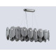 Подвесной светильник Ambrella Light LH LH31205