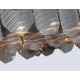 Подвесной светильник Ambrella Light LH LH31205