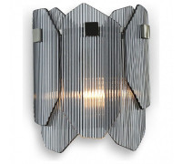 Накладной светильник Ambrella Light LH LH31207