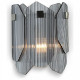 Накладной светильник Ambrella Light LH LH31207