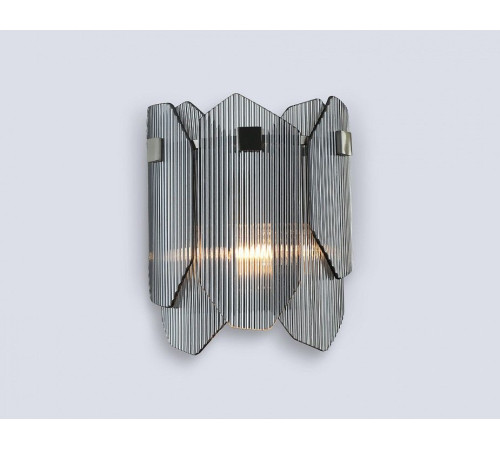 Накладной светильник Ambrella Light LH LH31207