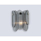Накладной светильник Ambrella Light LH LH31207