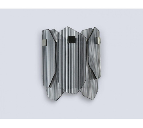 Накладной светильник Ambrella Light LH LH31207