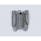 Накладной светильник Ambrella Light LH LH31207