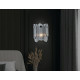 Накладной светильник Ambrella Light LH LH31207
