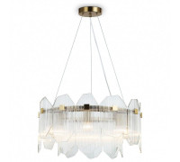 Подвесной светильник Ambrella Light LH LH31251
