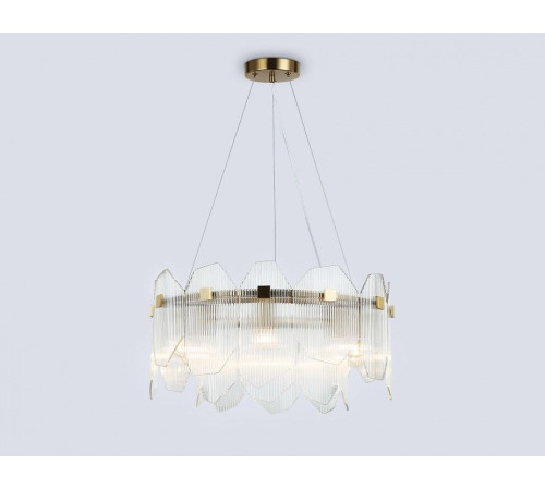 Подвесной светильник Ambrella Light LH LH31251