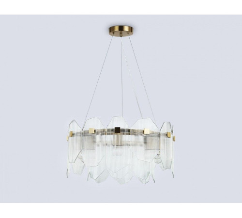 Подвесной светильник Ambrella Light LH LH31251